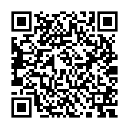 QR code for 10BZ007