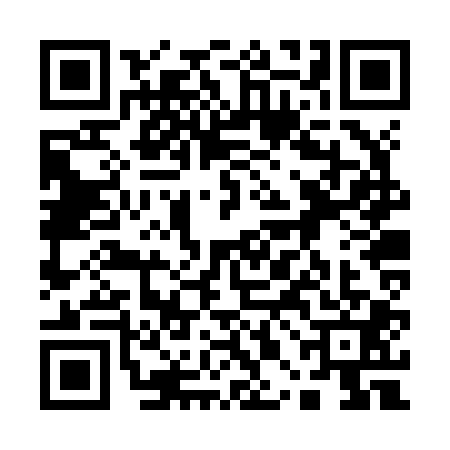QR code for 10BZ012