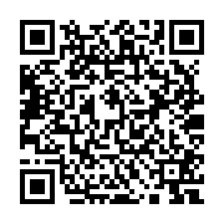 QR code for 10BZ013
