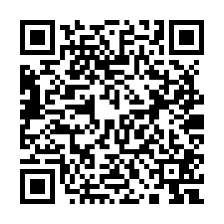 QR code for 10BZ018