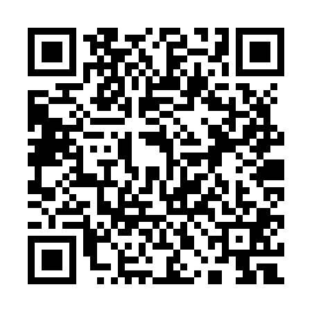 QR code for 10BZ019
