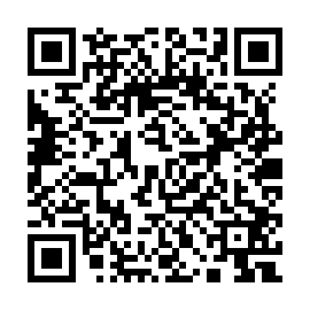 QR code for 10BZ021