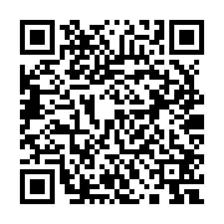 QR code for 10BZ022