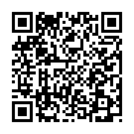 QR code for 10BZ030