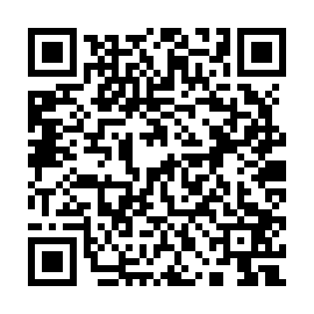 QR code for 10BZ033