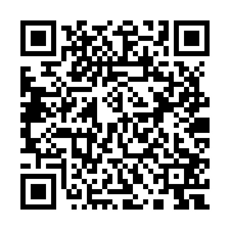 QR code for 10BZ039