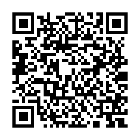 QR code for 10BZ041