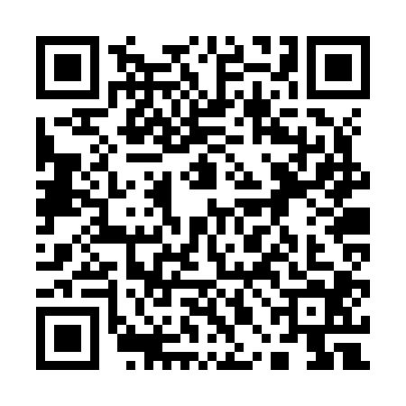 QR code for 10BZ044