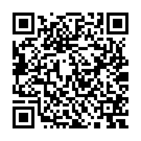 QR code for 10BZ045