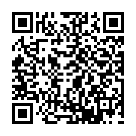 QR code for 10BZ047