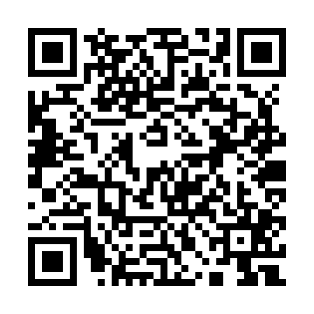 QR code for 10BZ050