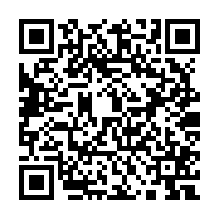 QR code for 10BZ053
