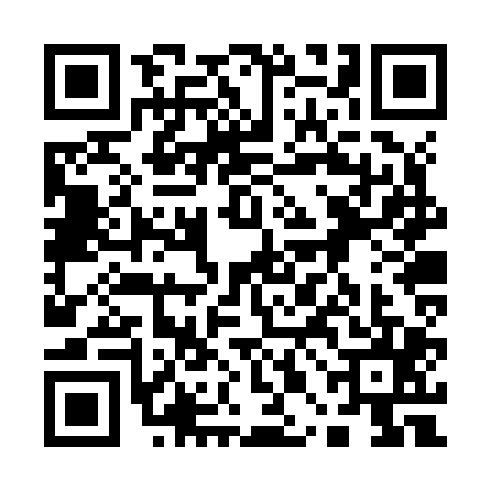 QR code for 10BZ054