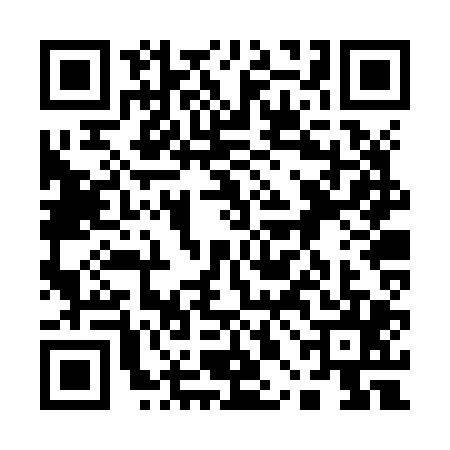 QR code for 10BZ059