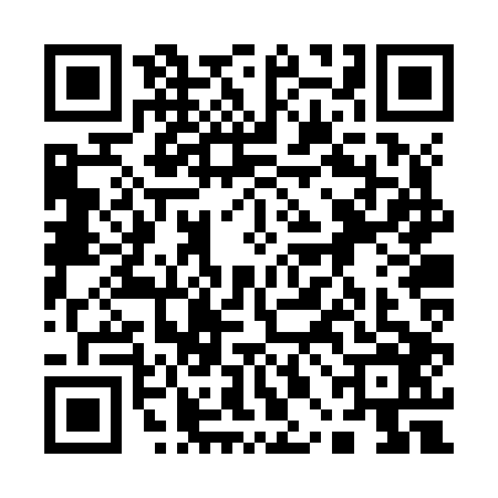 QR code for 10BZ061
