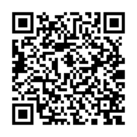 QR code for 10BZ062