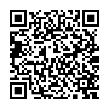 QR code for 10BZ063