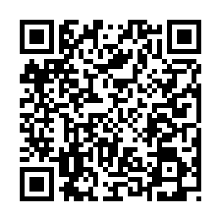 QR code for 10BZ064