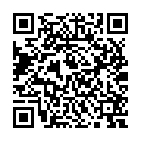 QR code for 10BZ066