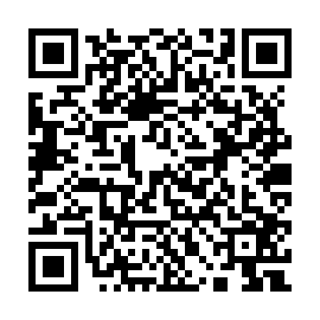 QR code for 10BZ069