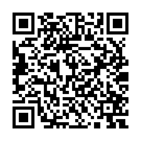 QR code for 10BZ072