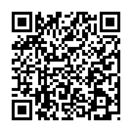 QR code for 10BZ075