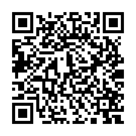QR code for 10BZ077