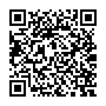QR code for 10BZ079