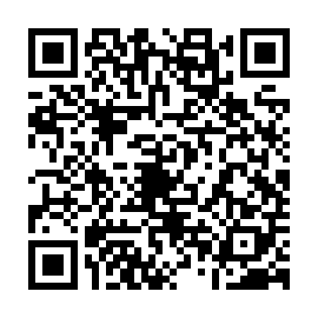 QR code for 10BZ080