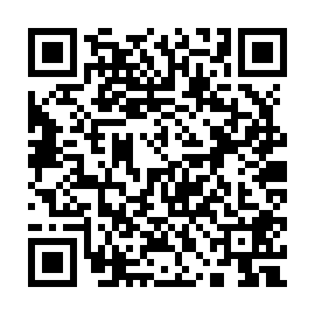 QR code for 10BZ082