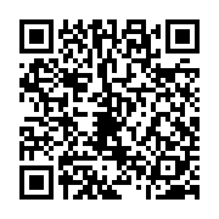 QR code for 10BZ085