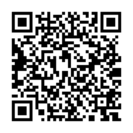 QR code for 10BZ088