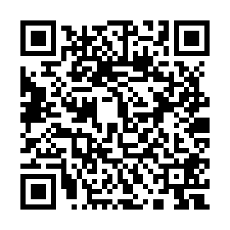 QR code for 10BZ089