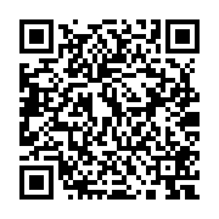 QR code for 10BZ090