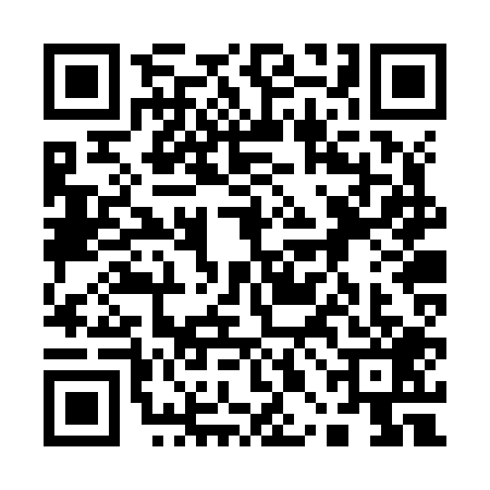 QR code for 10BZ091