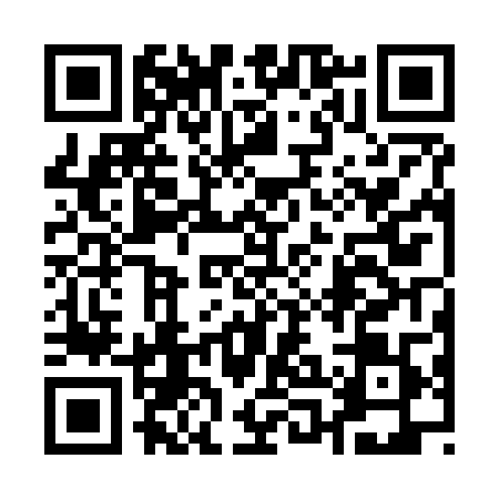 QR code for 10BZ099