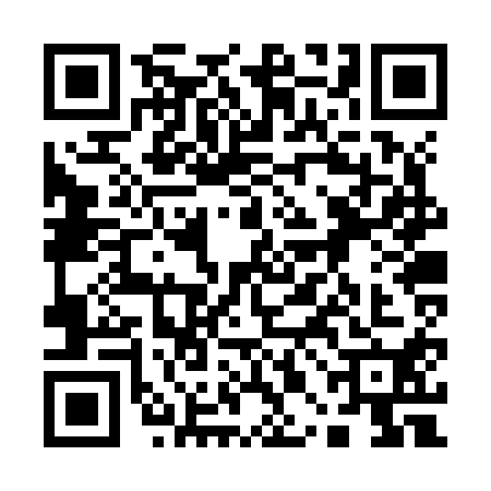 QR code for 10BZ101