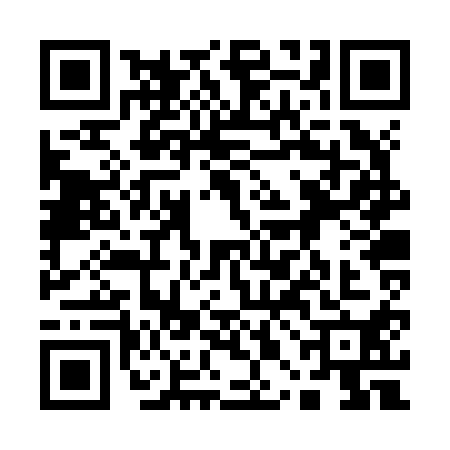 QR code for 10BZ103