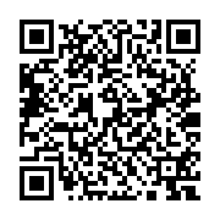 QR code for 10BZ104