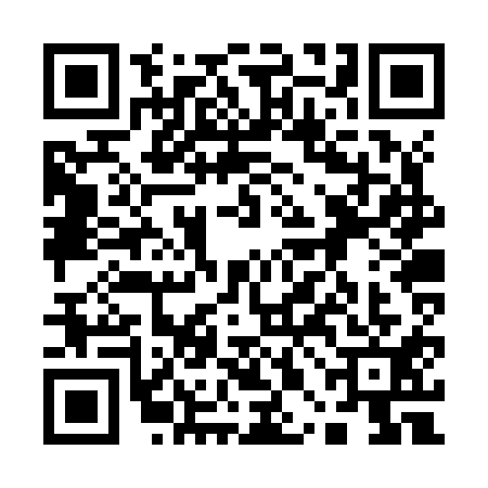 QR code for 10BZ111