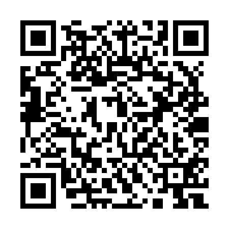 QR code for 10BZ112