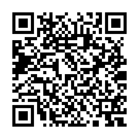 QR code for 10BZ118