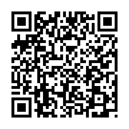 QR code for 10BZ119
