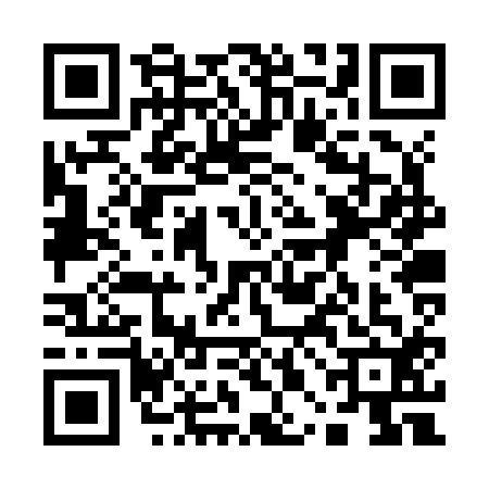 QR code for 10BZ120