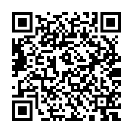 QR code for 10BZ122