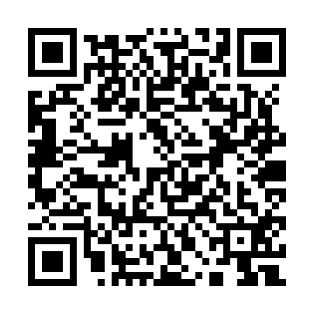 QR code for 10BZ125