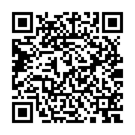 QR code for 10BZ126