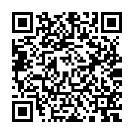 QR code for 10BZ134