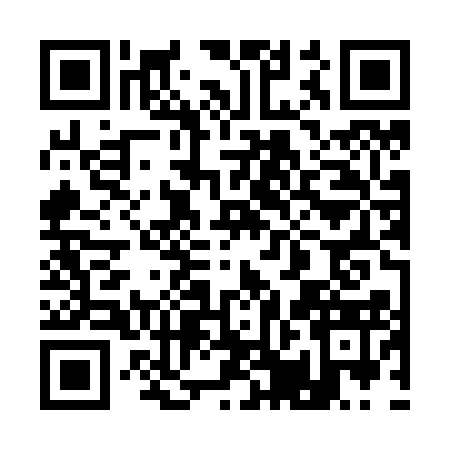 QR code for 10BZ139