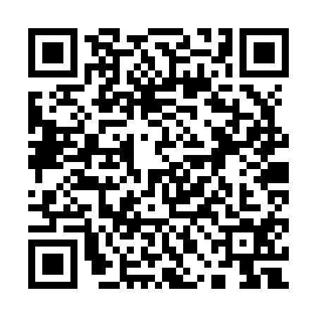 QR code for 10BZ142
